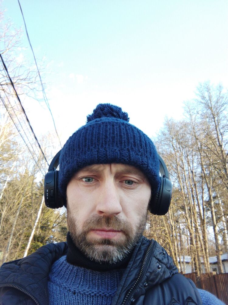 ���������� ������, ���� ������� ������, 41 ���, ������������ ��� ������, ����� � ���������