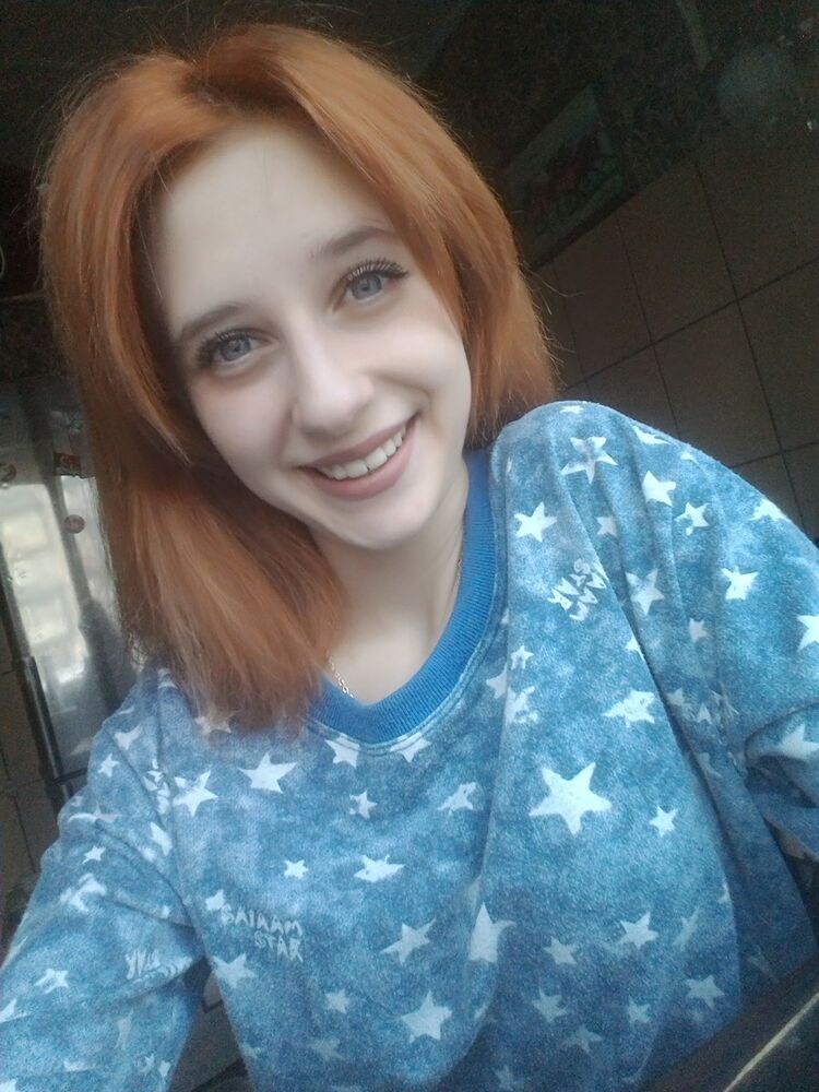 ���������� �����������, ���� ������� �������, 24 ����, ������������ ��� ������, ����� � ���������, c�������� ���������