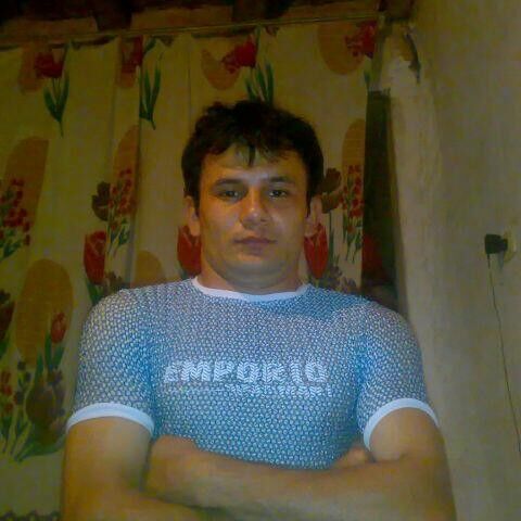 ���� 6452900 ������� �������, 37 ���, ���� ���������� � ��������