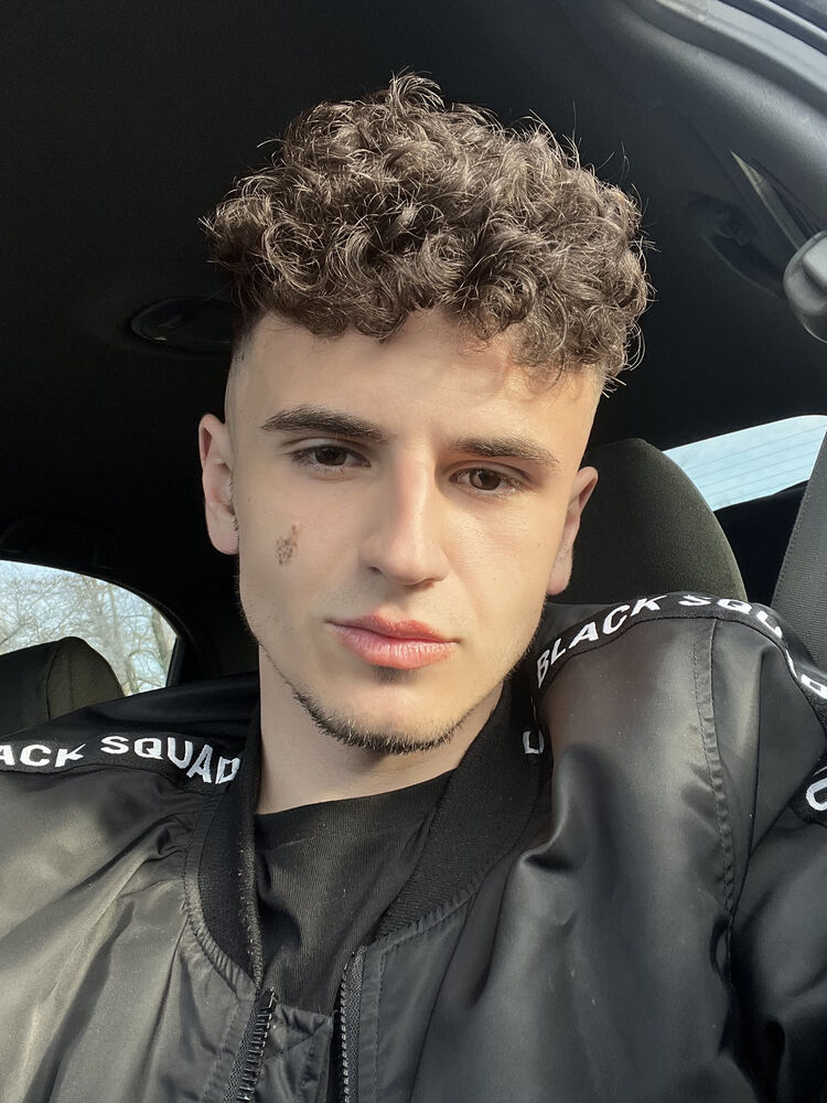 ���� 25618740 ������� �����, 27 ���, ���� ���������� � �������-��-����