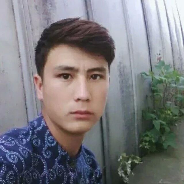 ���� 19725690 ����� Shahzod, 25 ���, ���� ���������� � ������