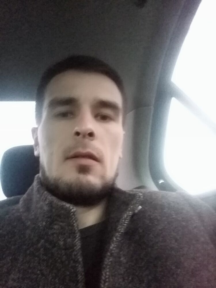 ���������� ���������, ���� ������� ���, 34 ����, ������������ ��� ������, ����� � ���������, c�������� ���������