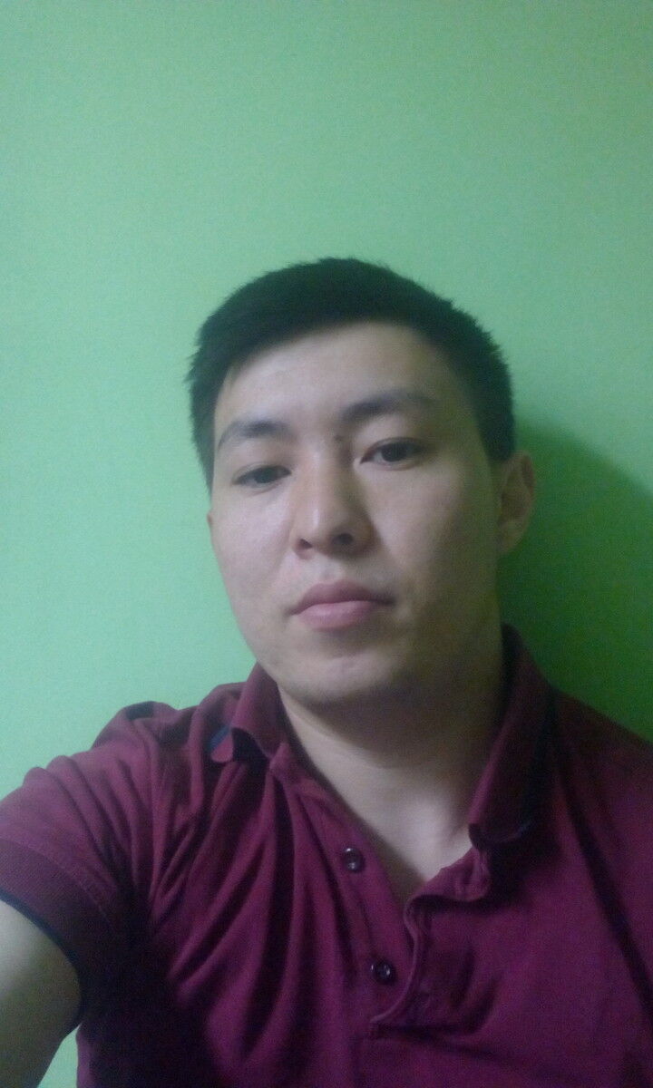 ���� 11300210 ������� ������, 35 ���, ���� ���������� � ������