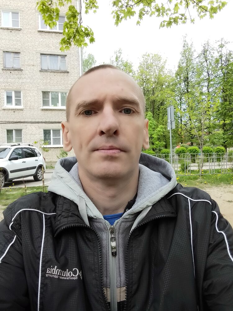  34525630  , 46 ,    