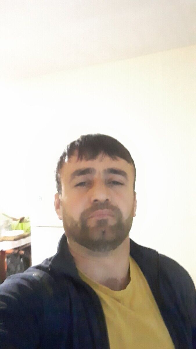  ,   Dima, 35 ,     , c 