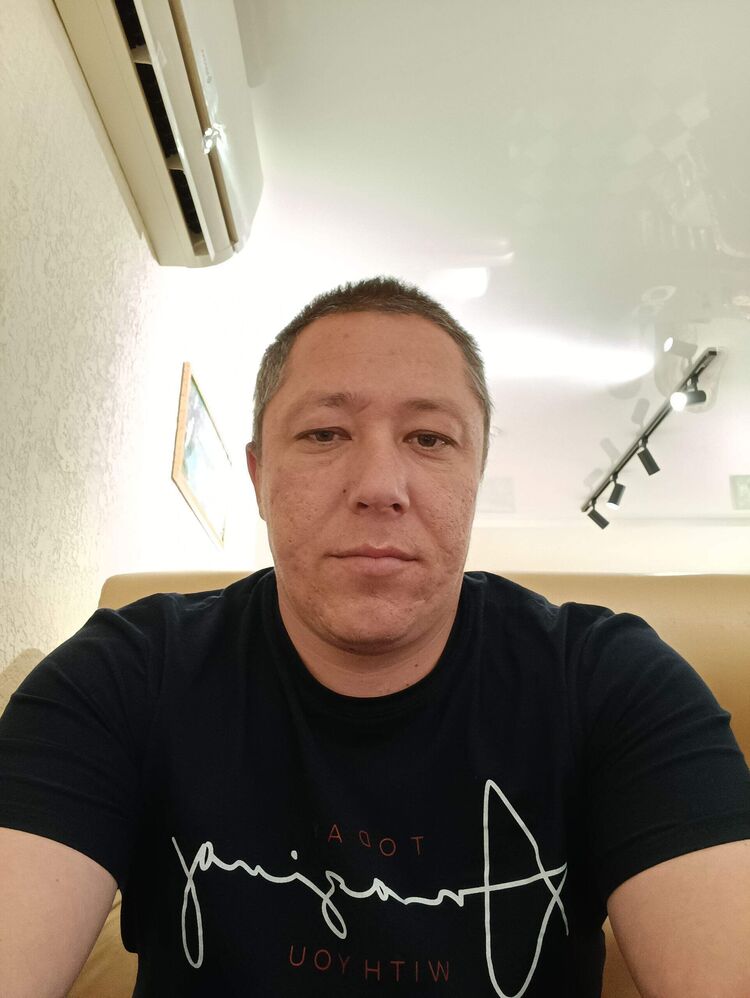  51904800  , 36 ,    