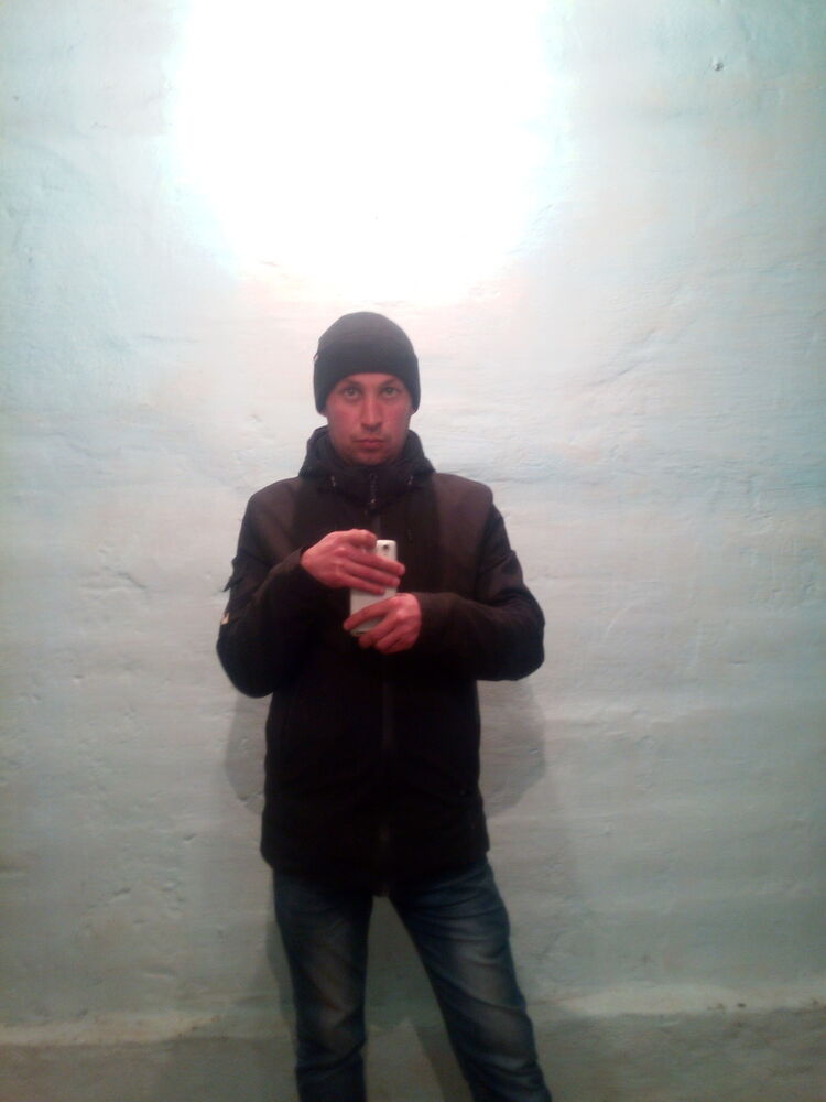  10678690  , 41 ,    