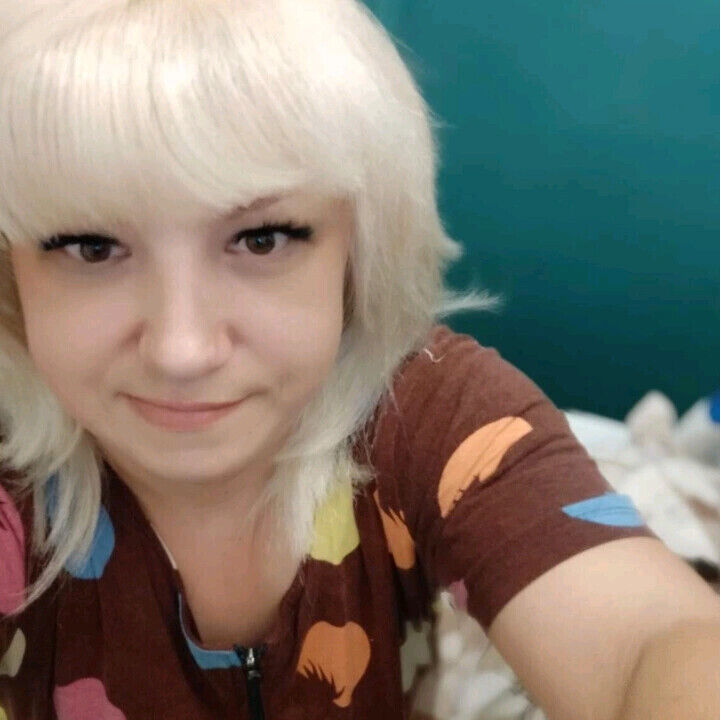 ���� 50196230 ������� �����, 43 ����, ���� ���������� � �����������