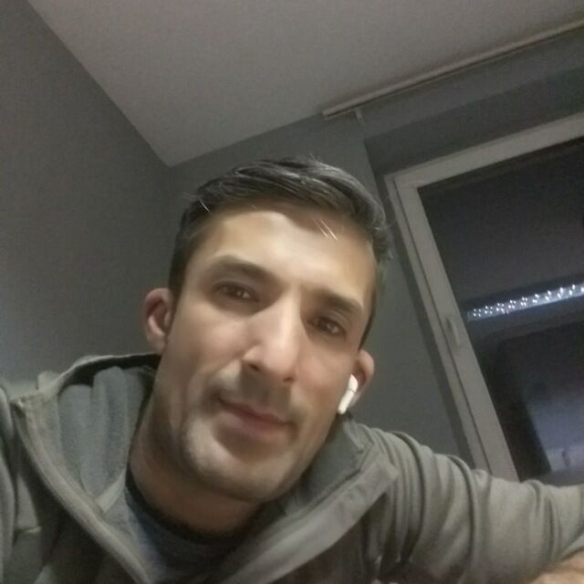  ,   , 39 ,   ,   , c , 
