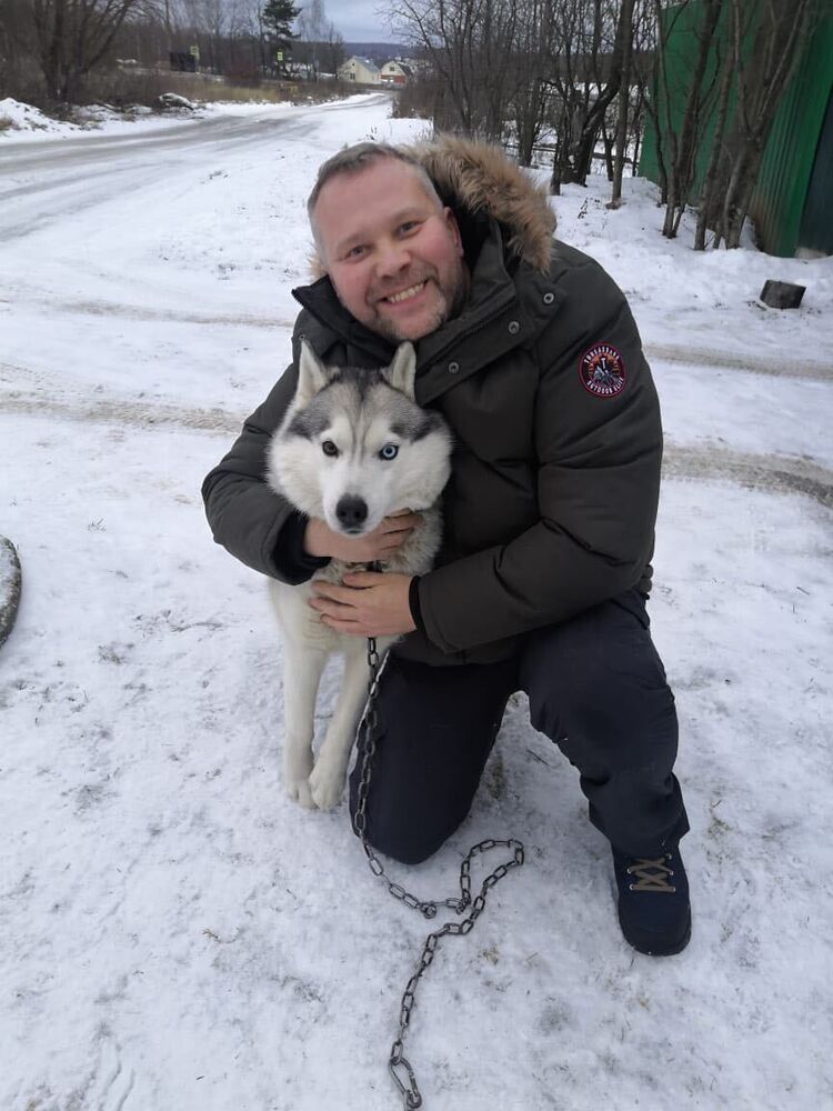 ���������� ������, ���� ������� Denis, 48 ���, ������������ ��� ������, ����� � ���������, c�������� ���������