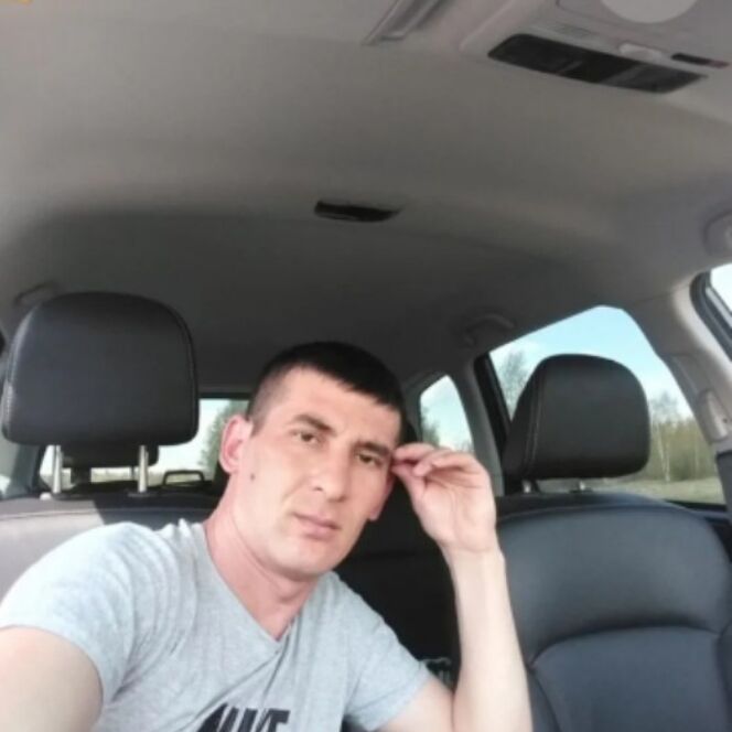 ���� 50149760 ������� �����, 35 ���, ���� ���������� � ������