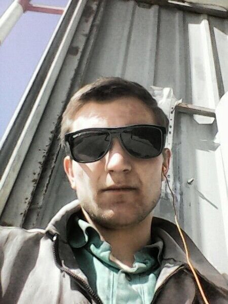 ���� 11202100 ������� Dima, 26 ���, ���� ���������� � �����������