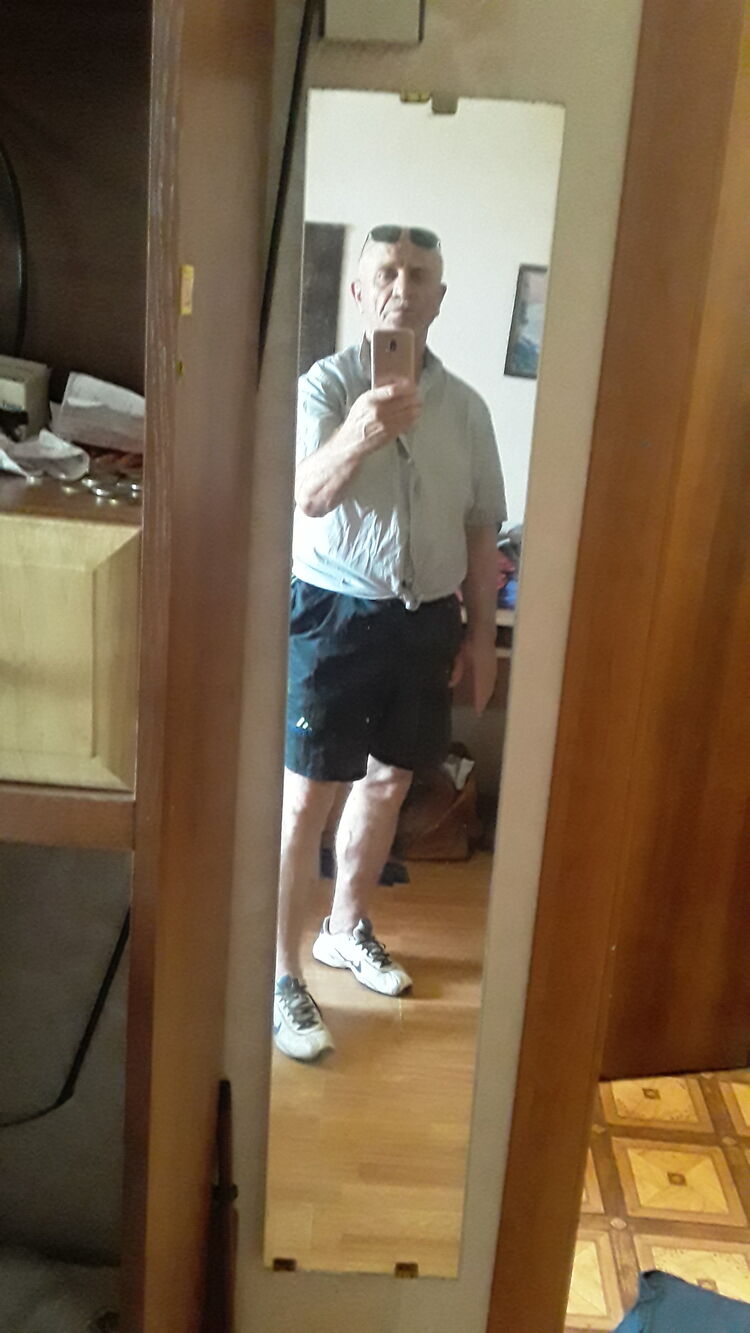 ,   , 65 ,   ,   , c 