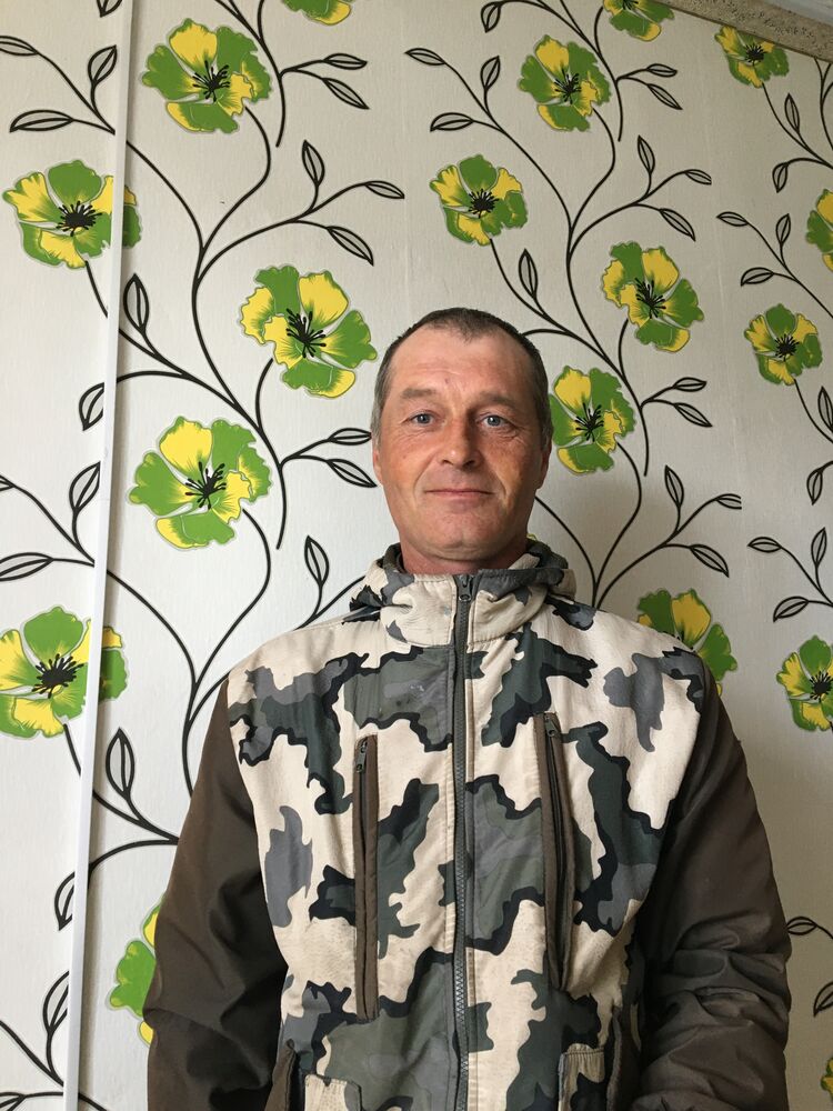 ���� 26767560 ������� ������, 43 ����, ���� ���������� � �����