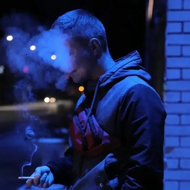 ���� 26960880 ������� �������, 32 ����, ���� ���������� � ������