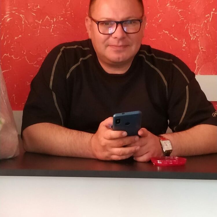  25810240  , 53 ,    