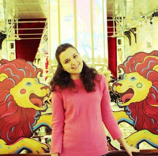 ���������� ���������, ���� ������� ���������, 29 ���, ������������ ��� ����� � ���������, c�������� ���������