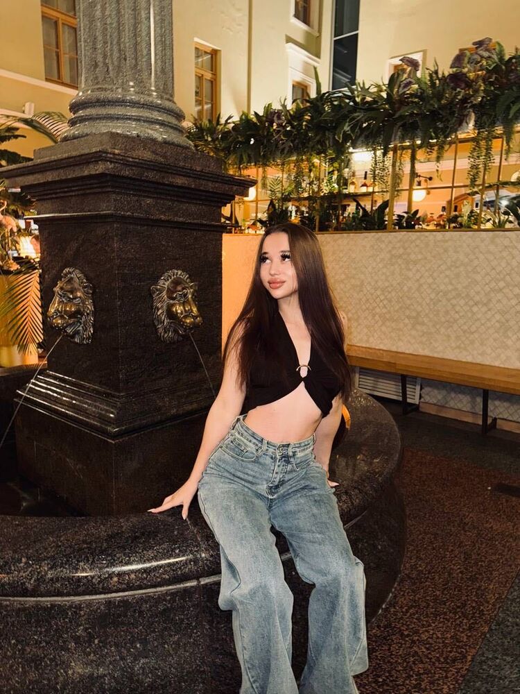 ���� 54749700 ������� ����, 19 ���, ���� ���������� � ������