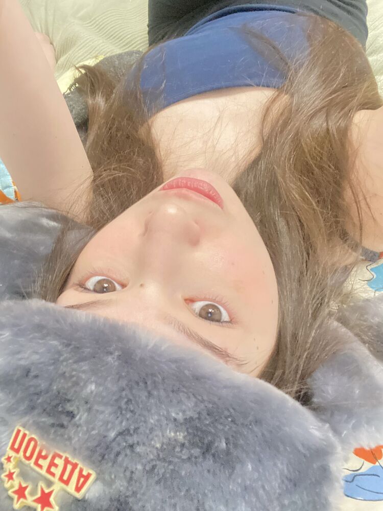  ,   , 21 ,  