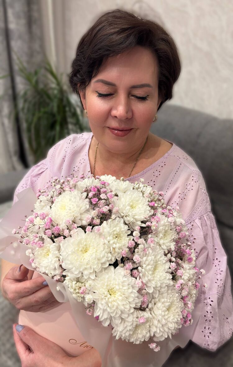 ���� 54795810 ������� �����, 49 ���, ���� ���������� � ����������