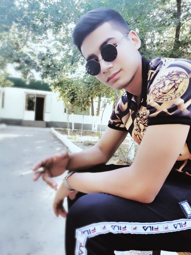  ,   Islam, 25 ,   