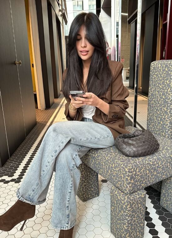 ���� 51045030 ������� ��������, 30 ���, ���� ���������� � �����