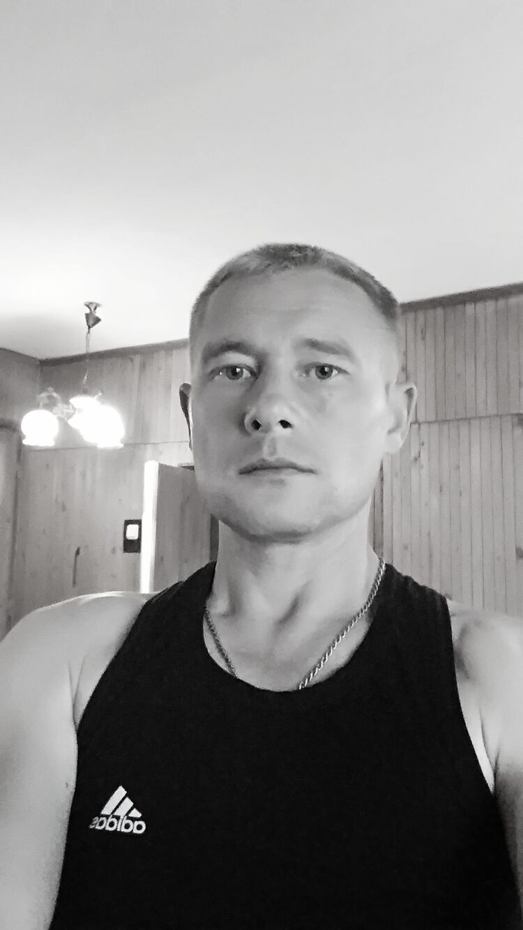  44724890  , 48 ,    