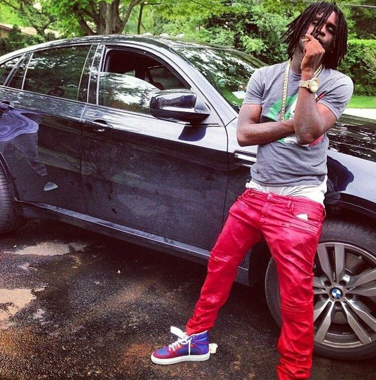 ���� 50297270 ����� Ggg, 19 ���, ���� ���������� � ������