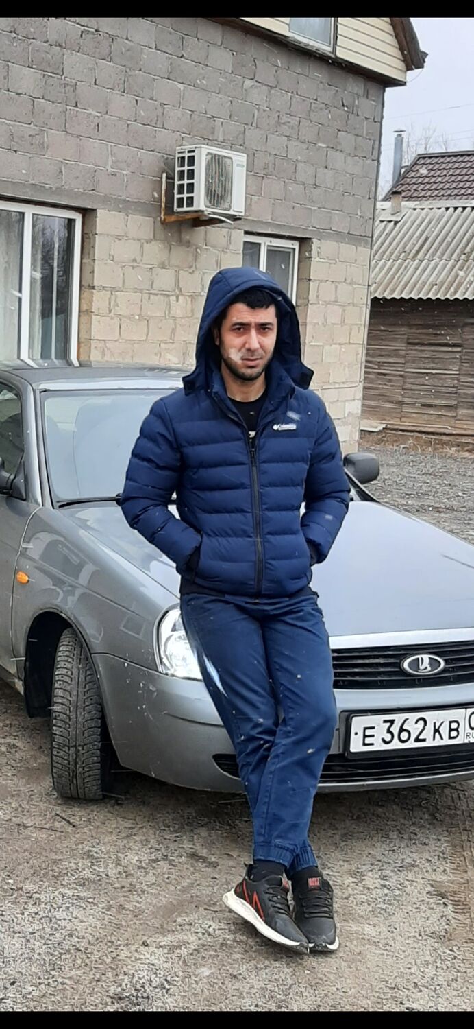  37928150  , 32 ,    