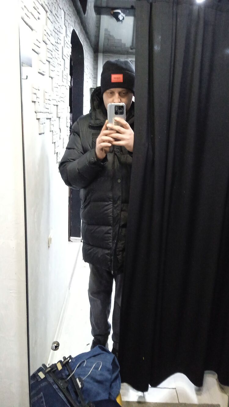 ���������� ���������, ���� ������� ����, 37 ���, ������������ ��� ������, ����� � ���������