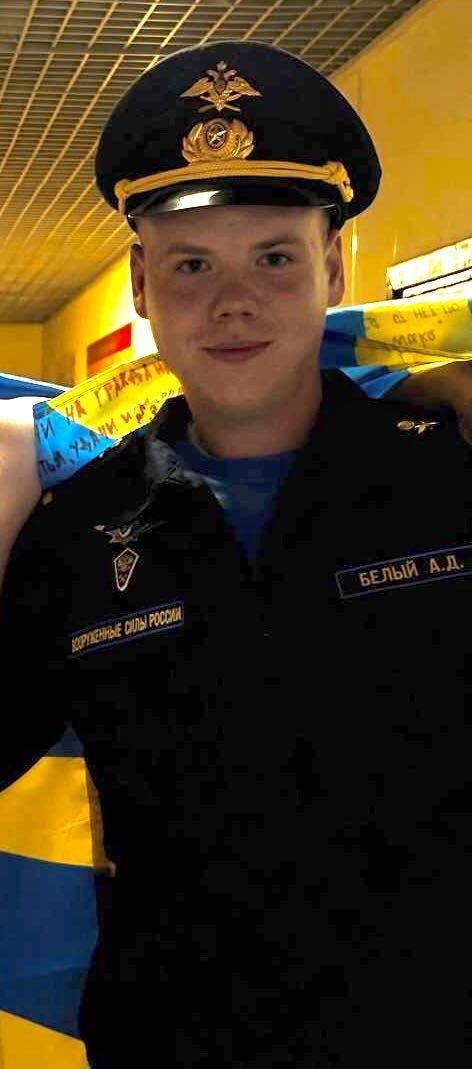 ���� 55857000 ����� �������, 21 ���, ���� ���������� � Deleted