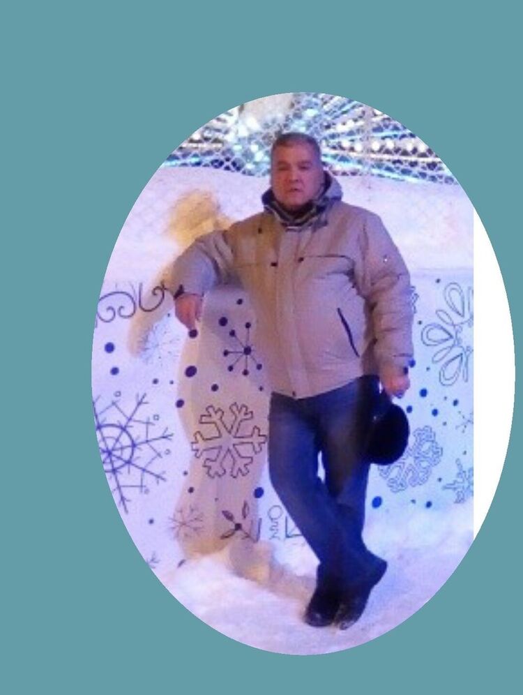 ���������� ������, ���� ������� �����, 56 ���, ������������ ��� ������, ����� � ���������, c�������� ���������