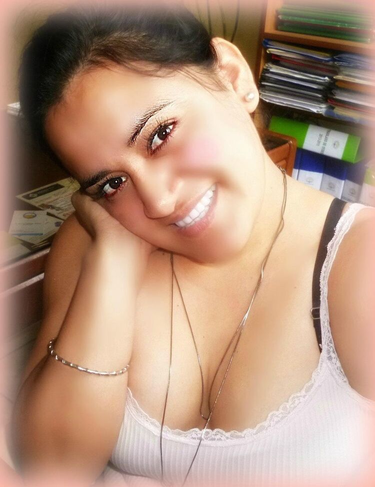  7624260  Miriam0, 46 ,    