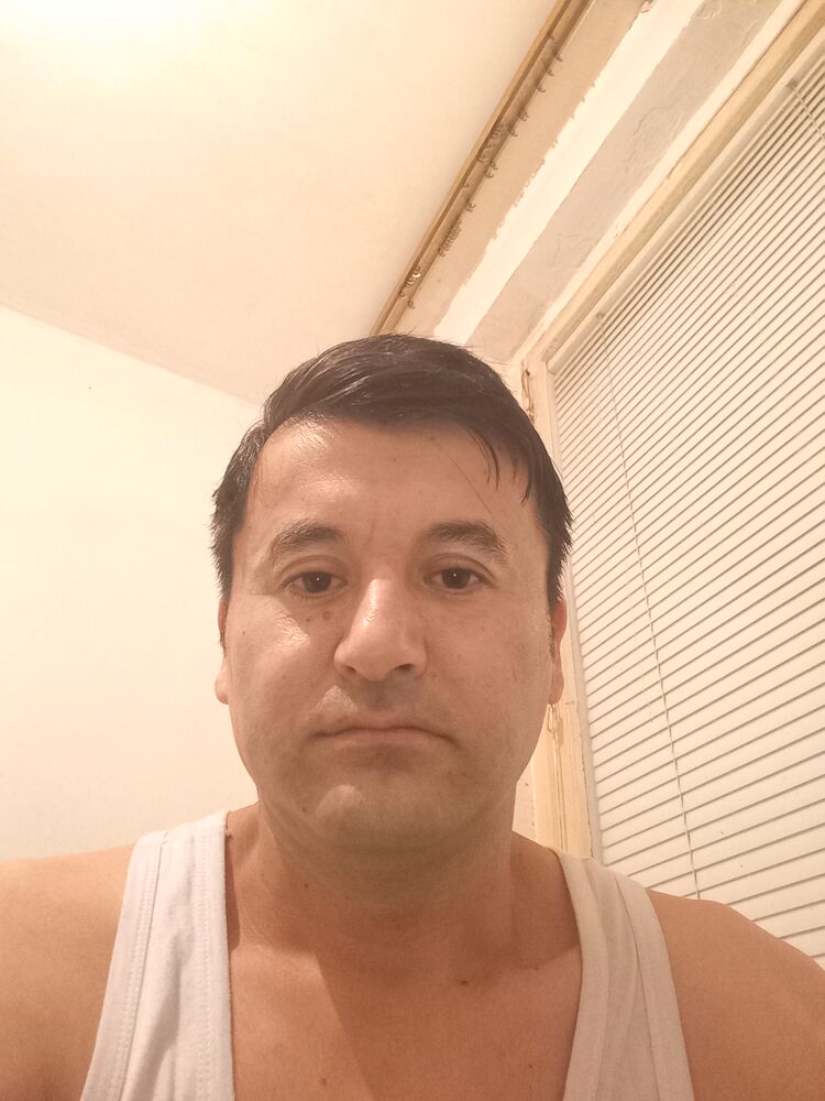 ���������� ������, ���� ������� ���, 39 ���, ������������ ��� ������, ����� � ���������