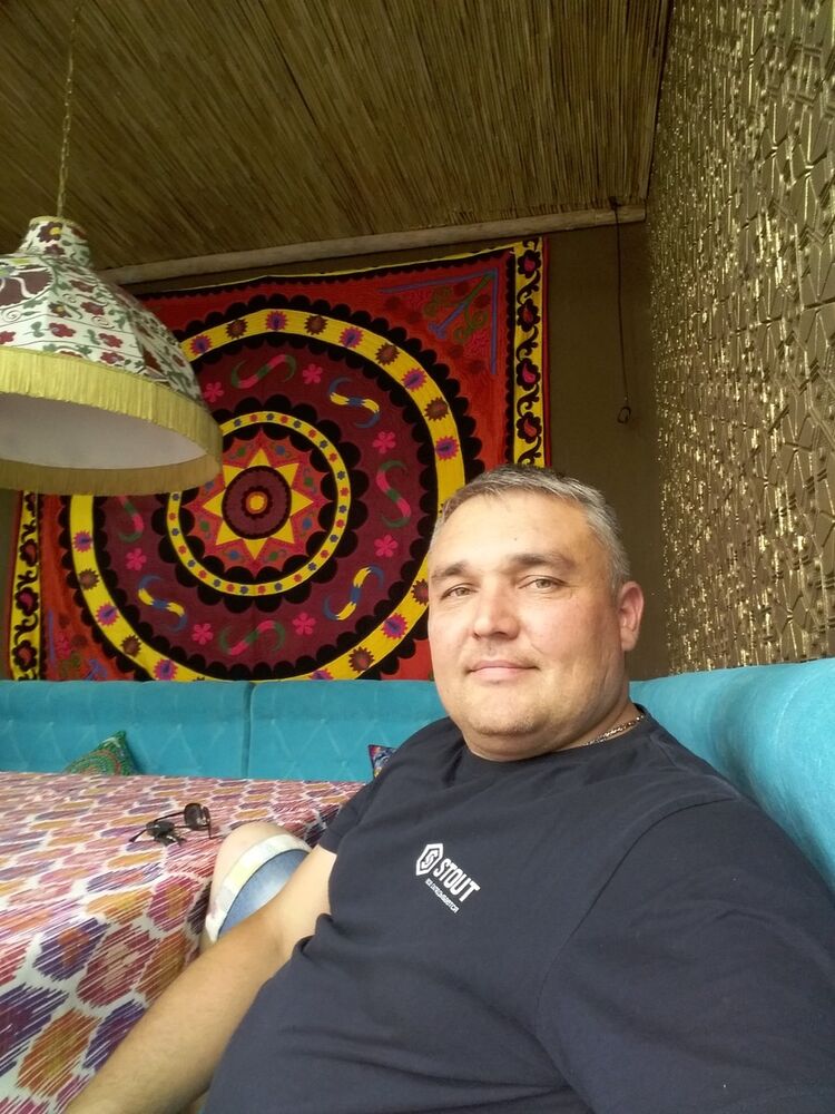  ,   , 46 ,   