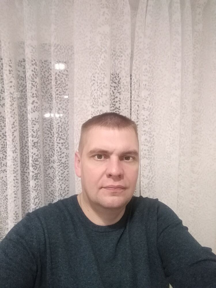  ,   , 50 ,   c 