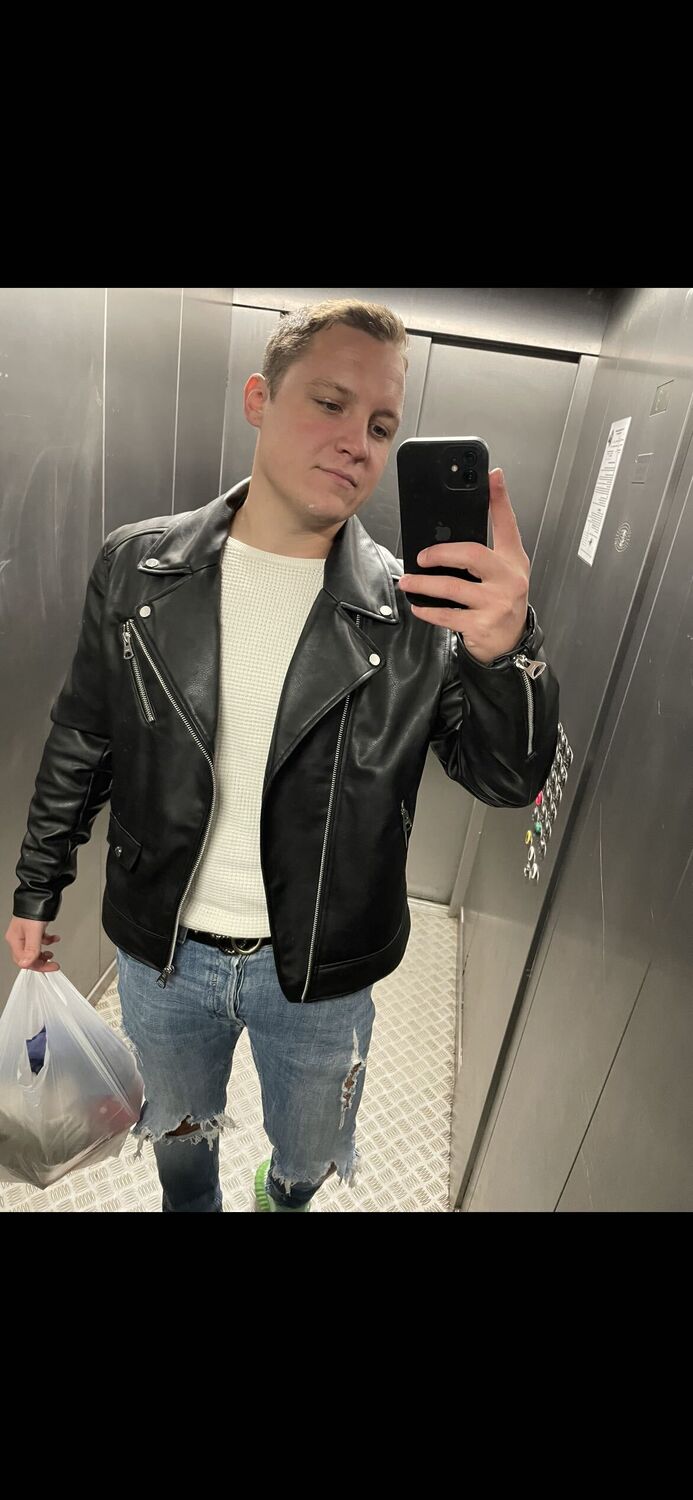 ���������� ������, ���� ������� ���������, 30 ���, ������������ ��� ������, ����� � ���������, c�������� ���������