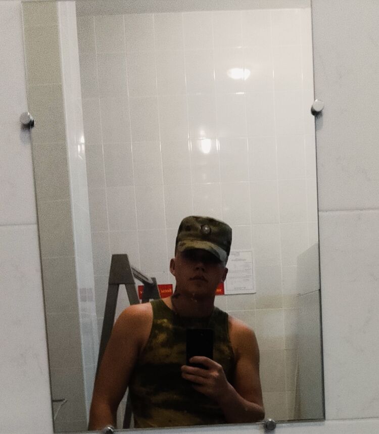 ���� 40817000 ����� ������, 25 ���, ���� ���������� � �������-��-����