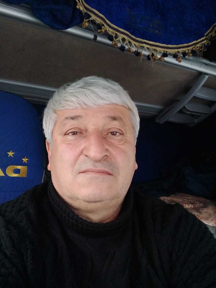  ,   , 58 ,     , c 
