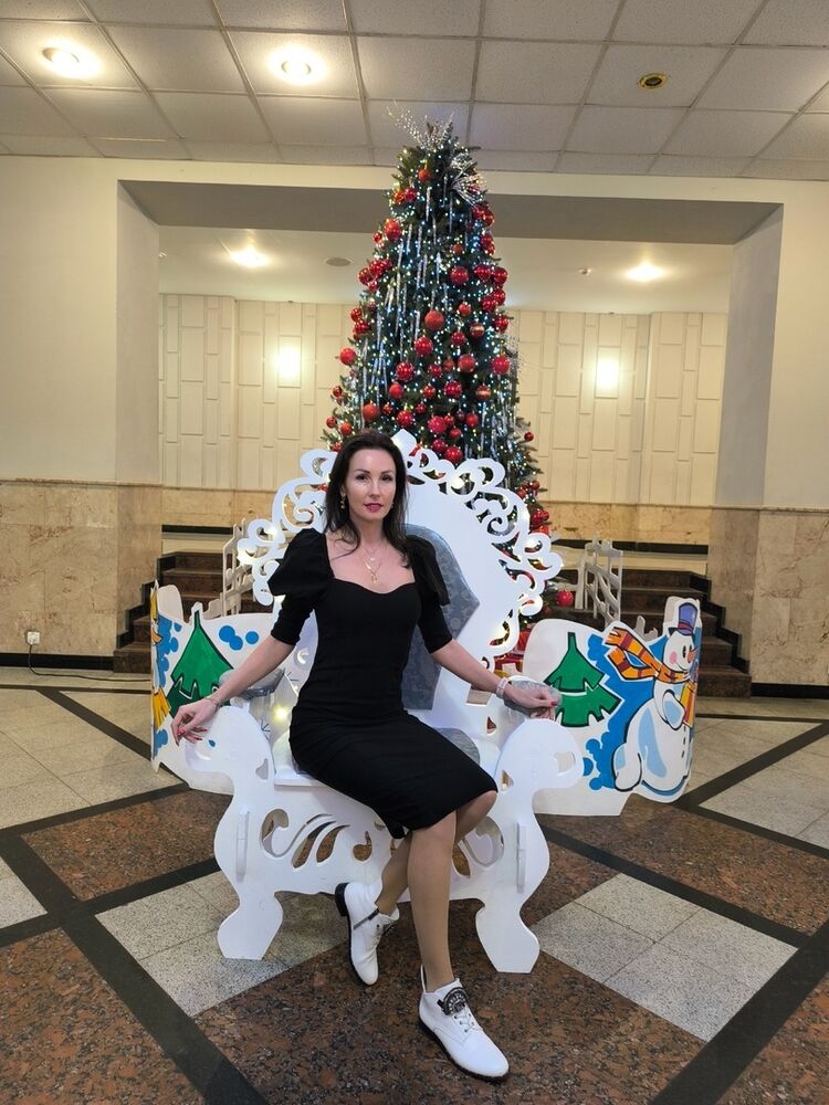 ���� 50083740 ������� ������, 44 ����, ���� ���������� � ������