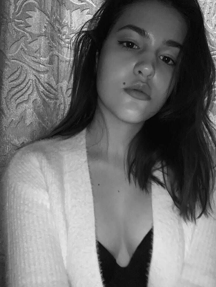 ���� 28272130 ������� Natasha, 23 ����, ���� ���������� � �����-����������