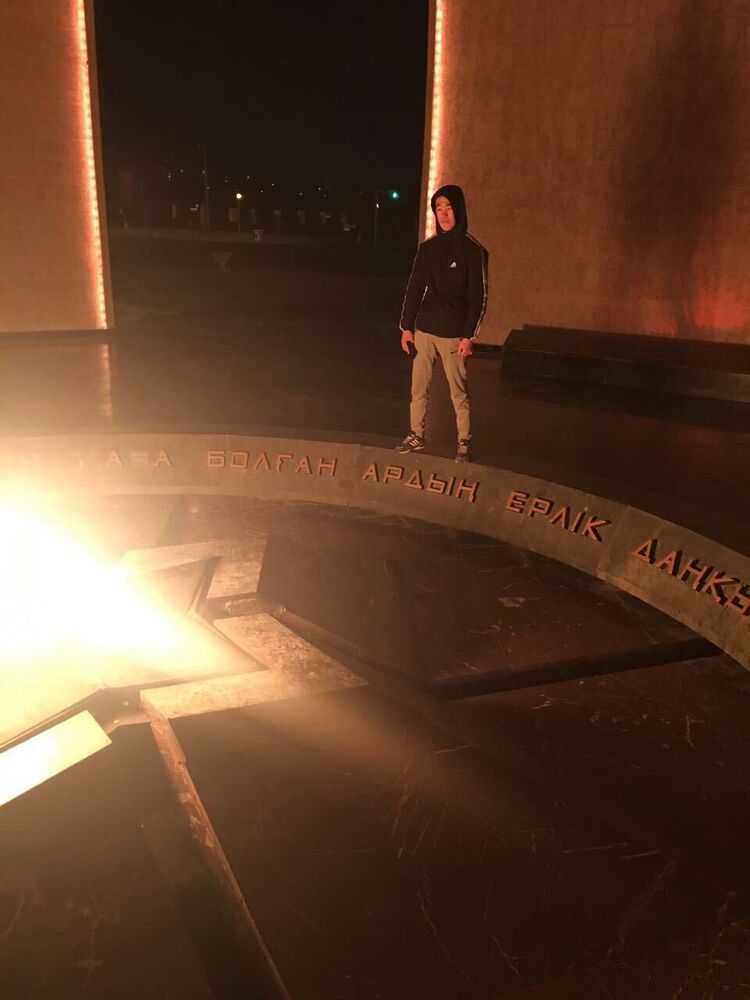 ���������� ������, ���� ������� �����, 26 ���, ������������ ��� ������, ����� � ���������, c�������� ���������, ���������