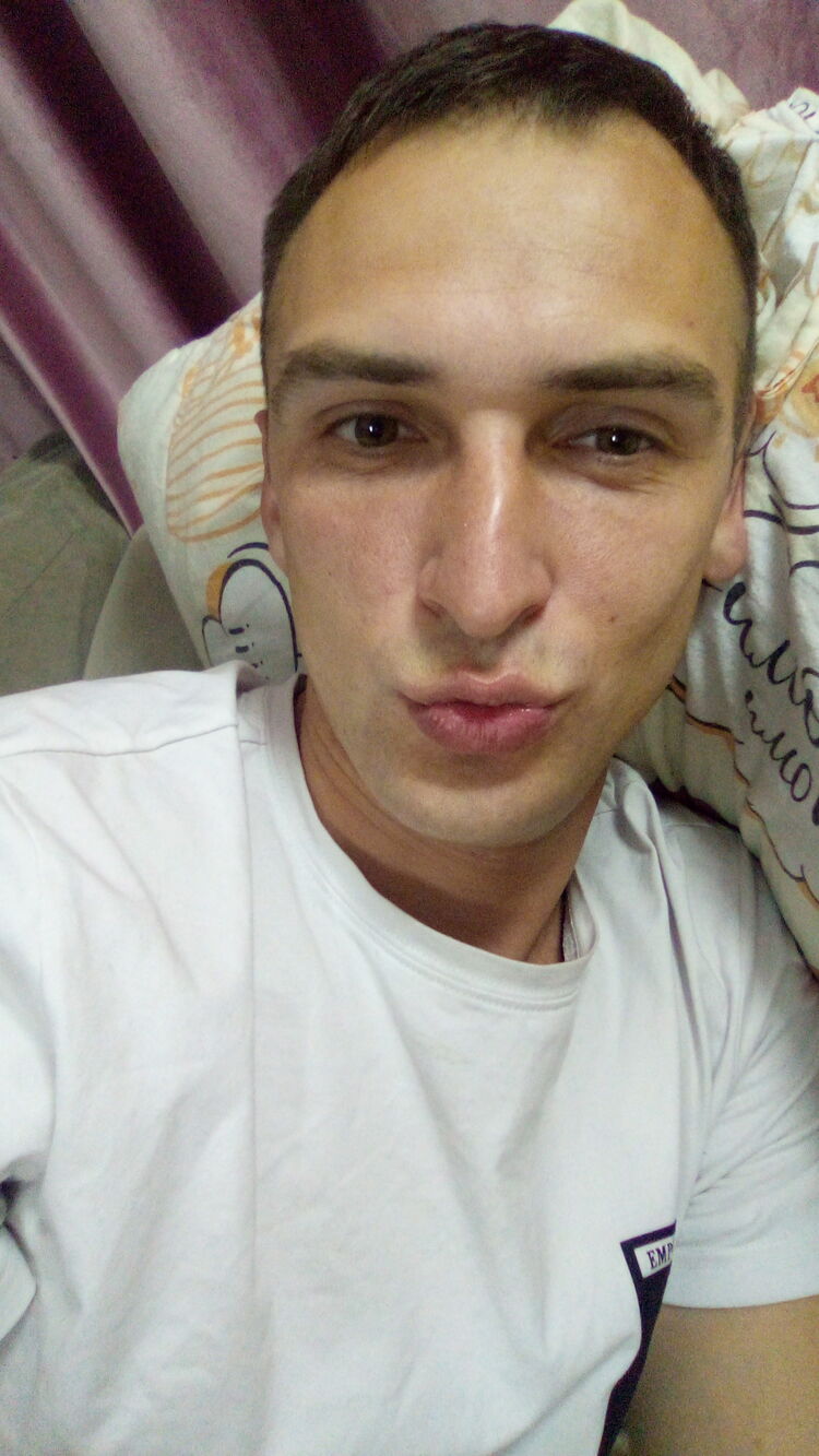 ���������� ������, ���� ������� �������, 34 ����, ������������ ��� ������, ����� � ���������, c�������� ���������