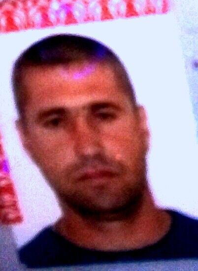 ���� 26000330 ������� �������, 46 ���, ���� ���������� � �����