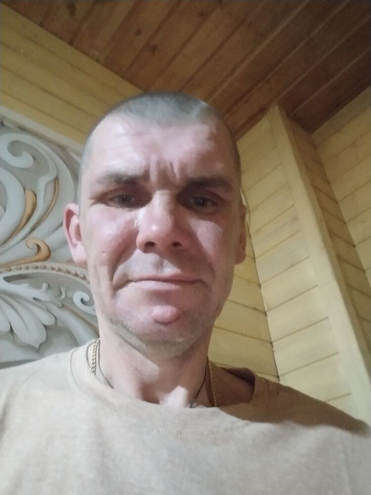  34134710  , 49 ,    