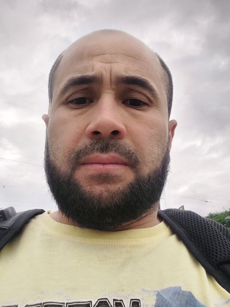  -,   GAFUR, 41 ,   ,   
