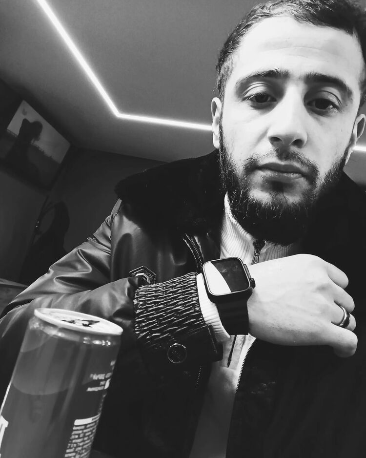  ,   Sunnatillo, 24 ,   ,   