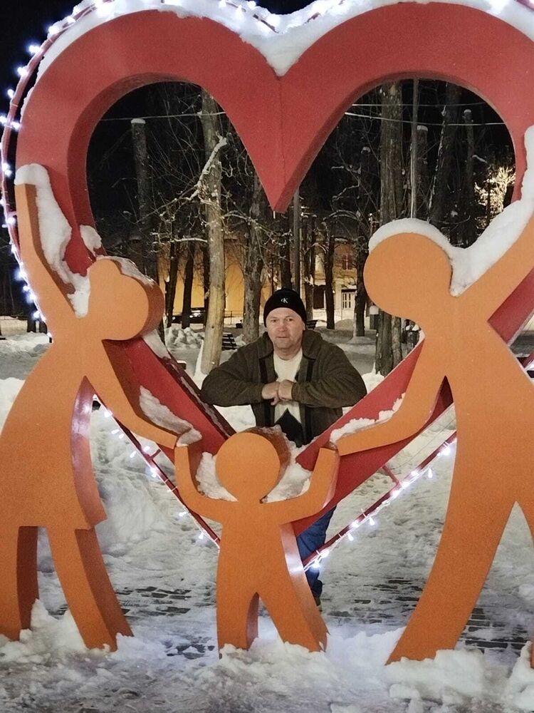 ���� 55389830 ������� ����, 46 ���, ���� ���������� � ������