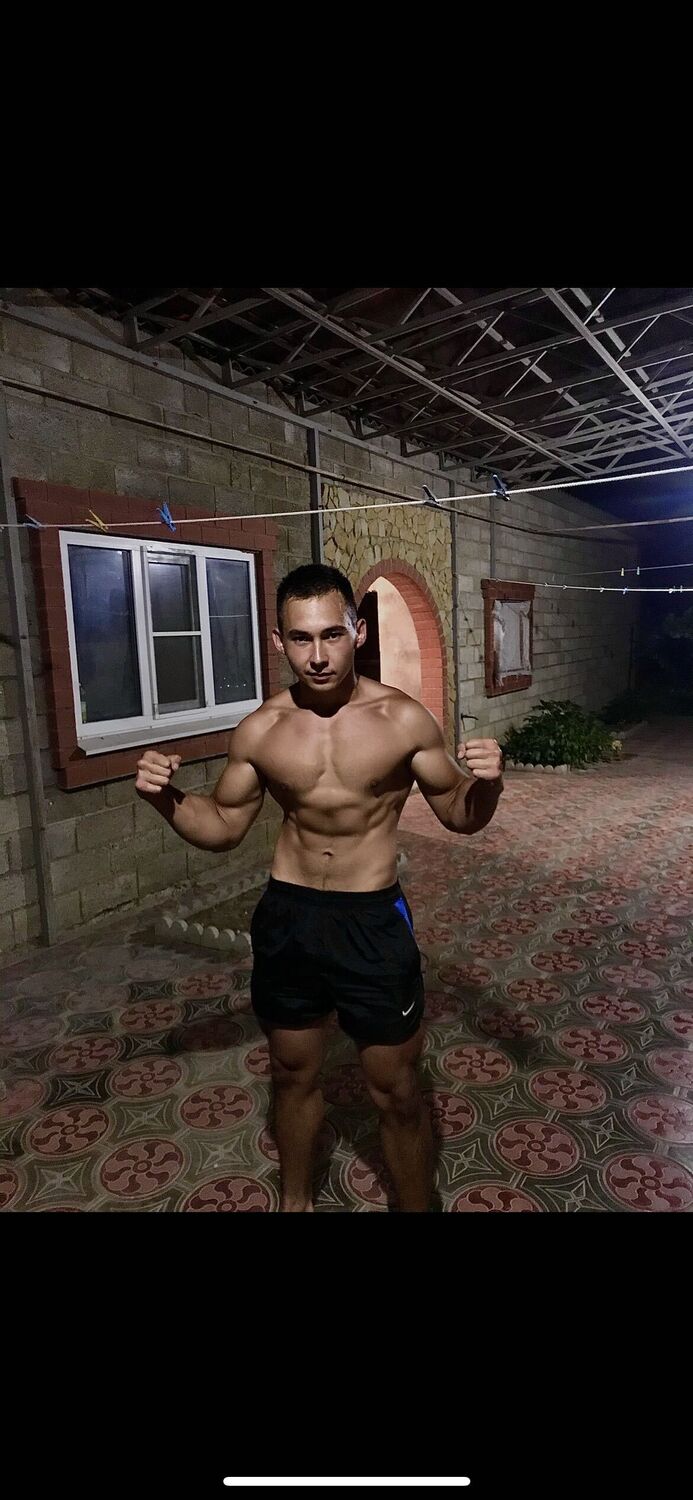 ���� 34953740 ������� ����, 27 ���, ���� ���������� � ����������