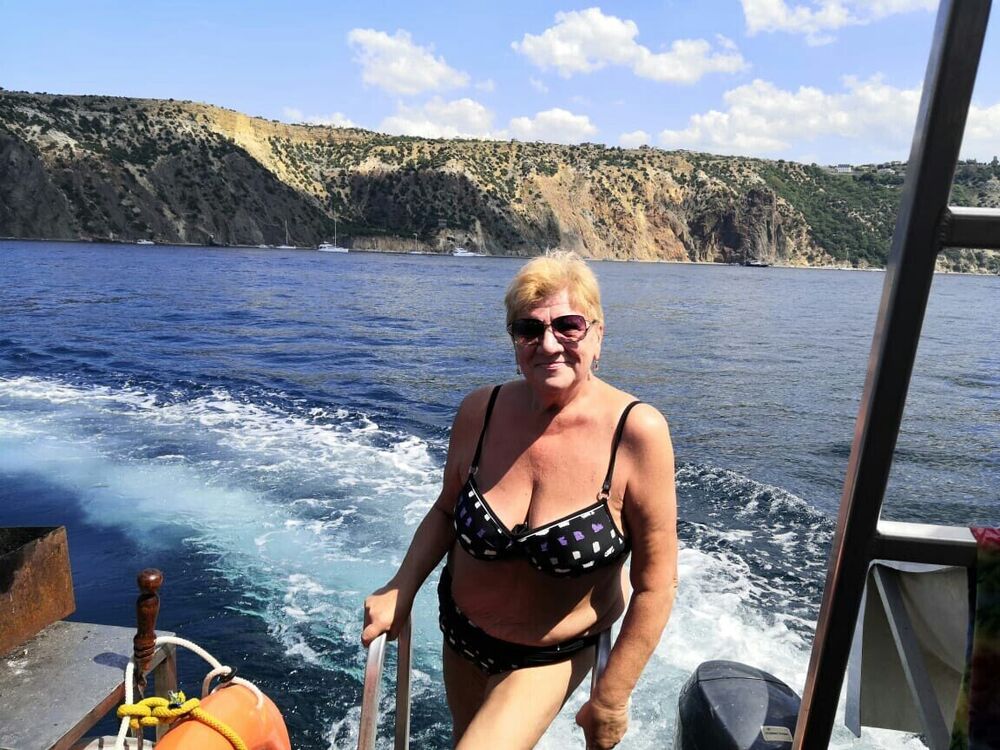 ���� 55759280 ������� ������, 68 ���, ���� ���������� � �������������